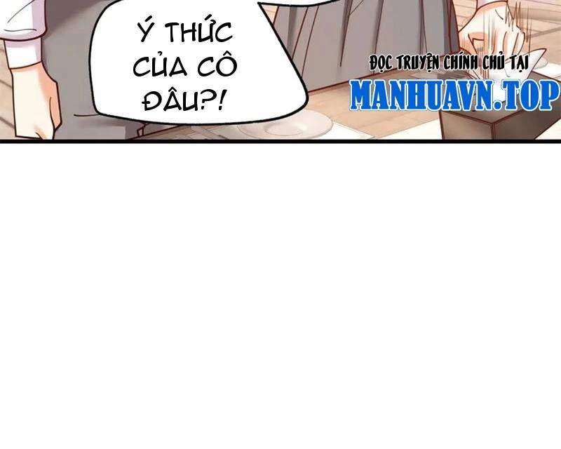 Trọng Sinh Không Làm Chạn Vương Tôi Một Mình Nạp Game Thăng Cấp - Chapter 149 - Page 77