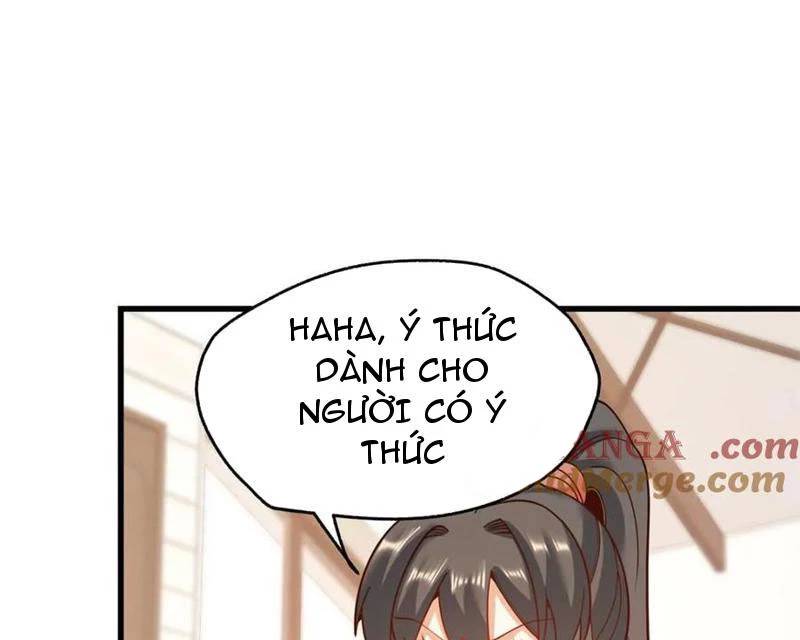 Trọng Sinh Không Làm Chạn Vương Tôi Một Mình Nạp Game Thăng Cấp - Chapter 149 - Page 78