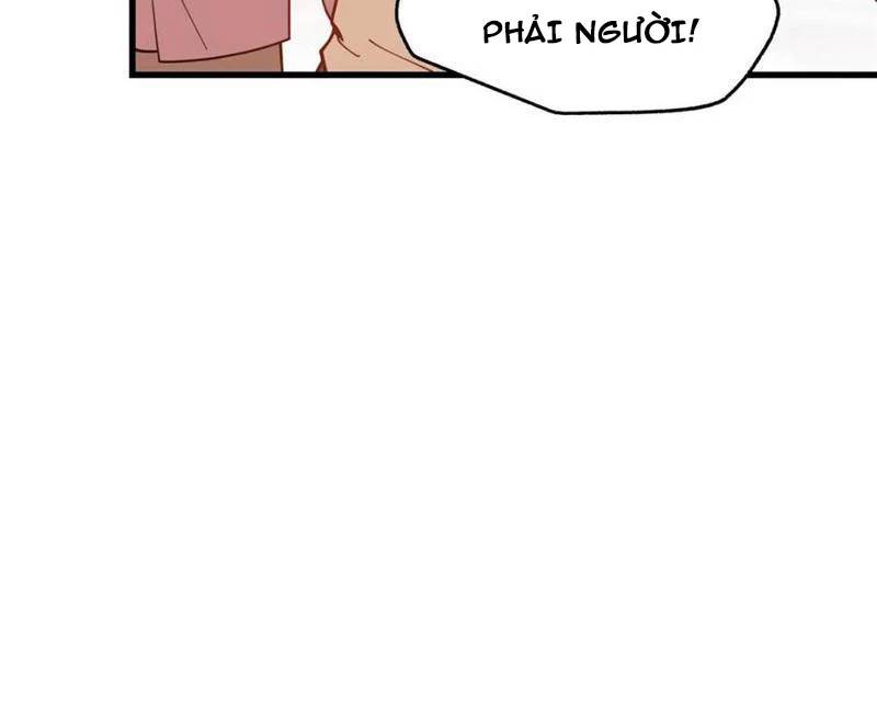 Trọng Sinh Không Làm Chạn Vương Tôi Một Mình Nạp Game Thăng Cấp - Chapter 149 - Page 80