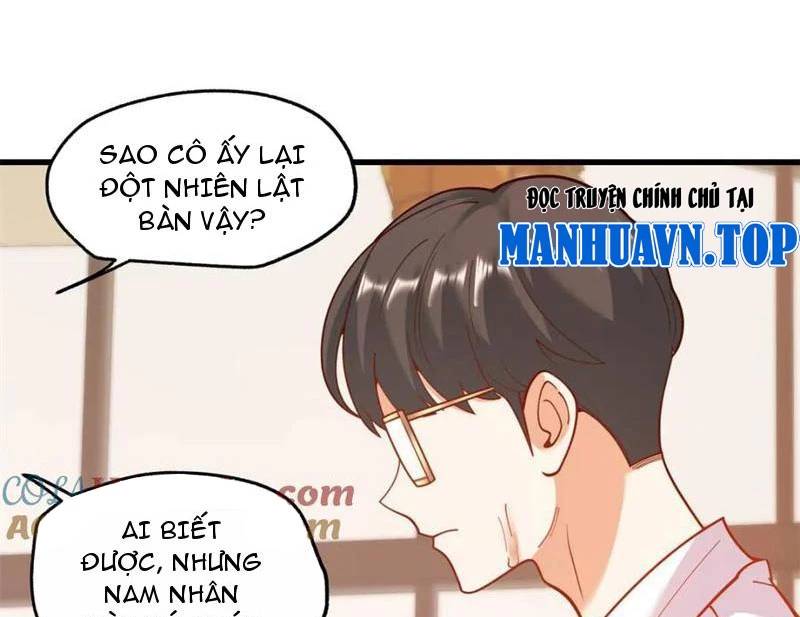 Trọng Sinh Không Làm Chạn Vương Tôi Một Mình Nạp Game Thăng Cấp - Chapter 149 - Page 83