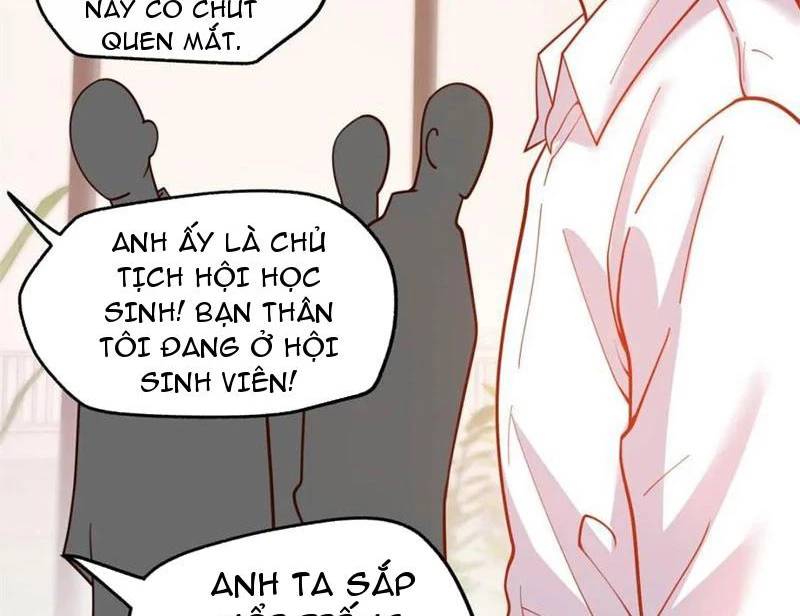 Trọng Sinh Không Làm Chạn Vương Tôi Một Mình Nạp Game Thăng Cấp - Chapter 149 - Page 84
