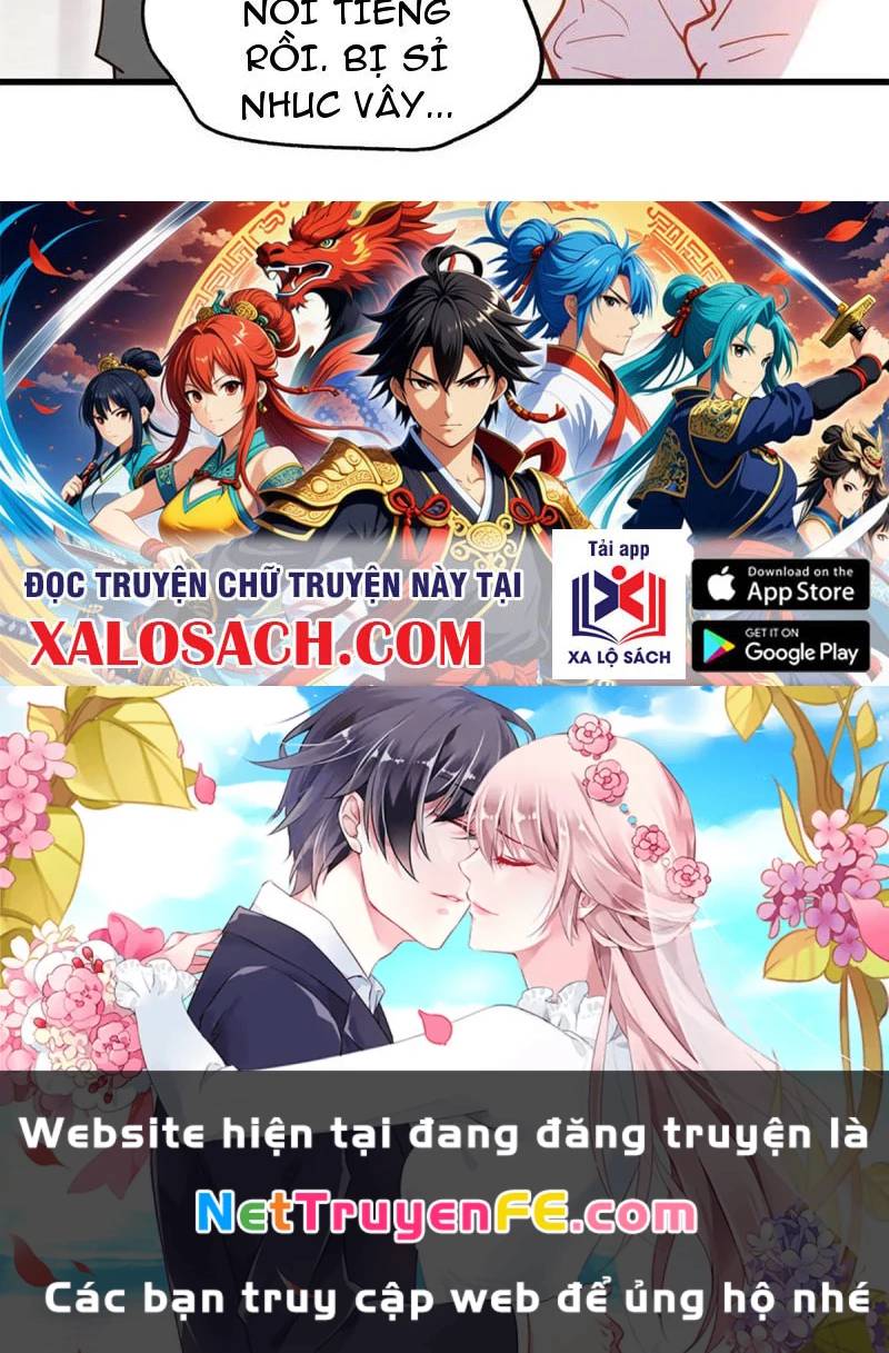 Trọng Sinh Không Làm Chạn Vương Tôi Một Mình Nạp Game Thăng Cấp - Chapter 149 - Page 85