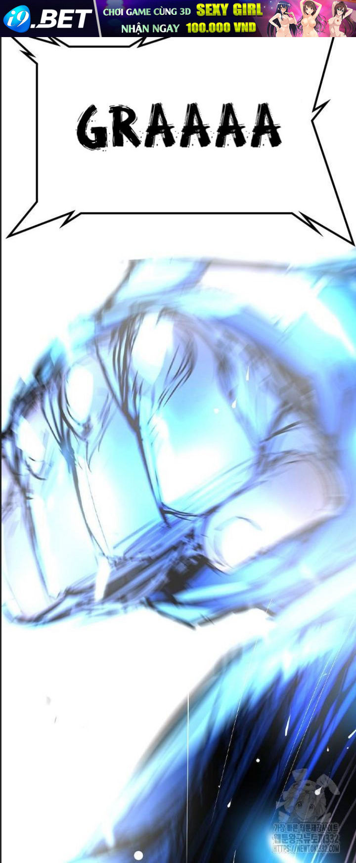 Phòng Gym Hanlim - Chapter 173 - Page 10