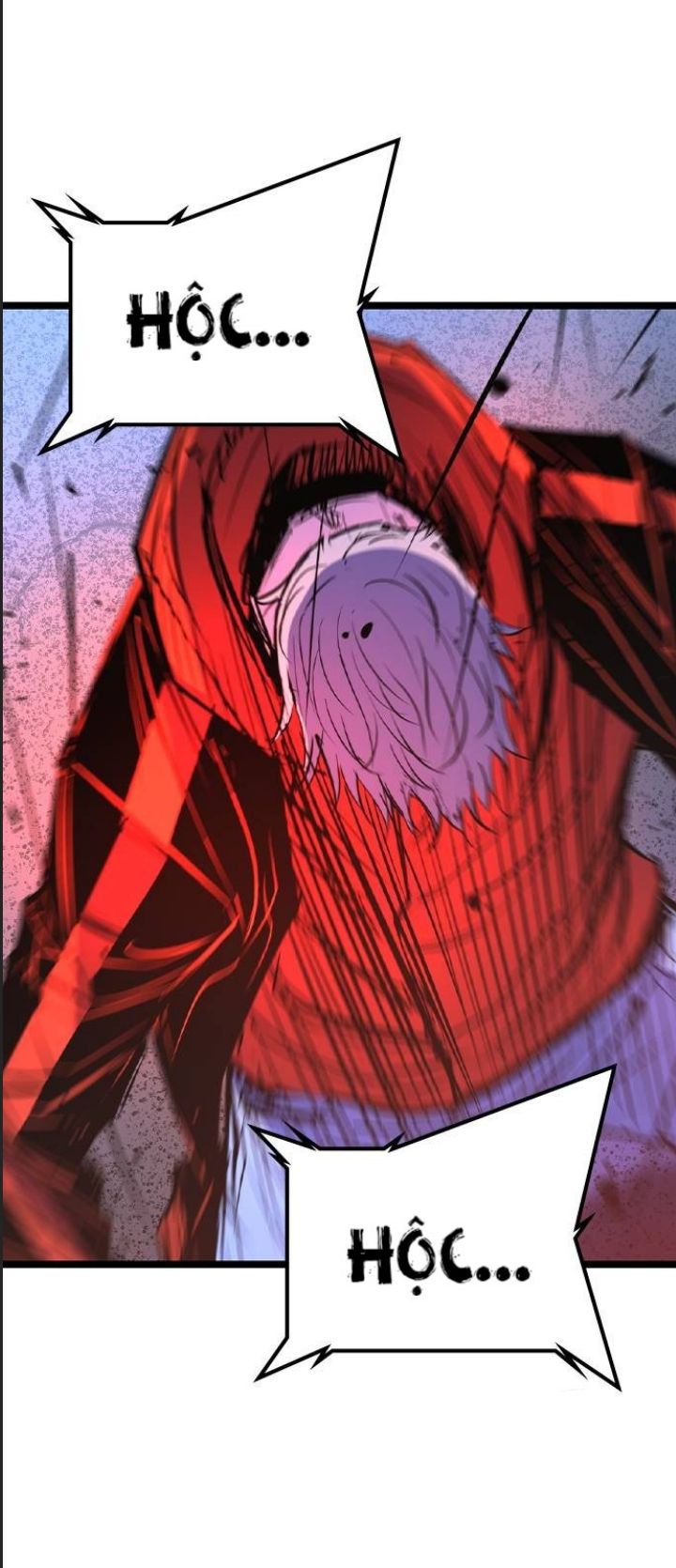 Phòng Gym Hanlim - Chapter 173 - Page 104