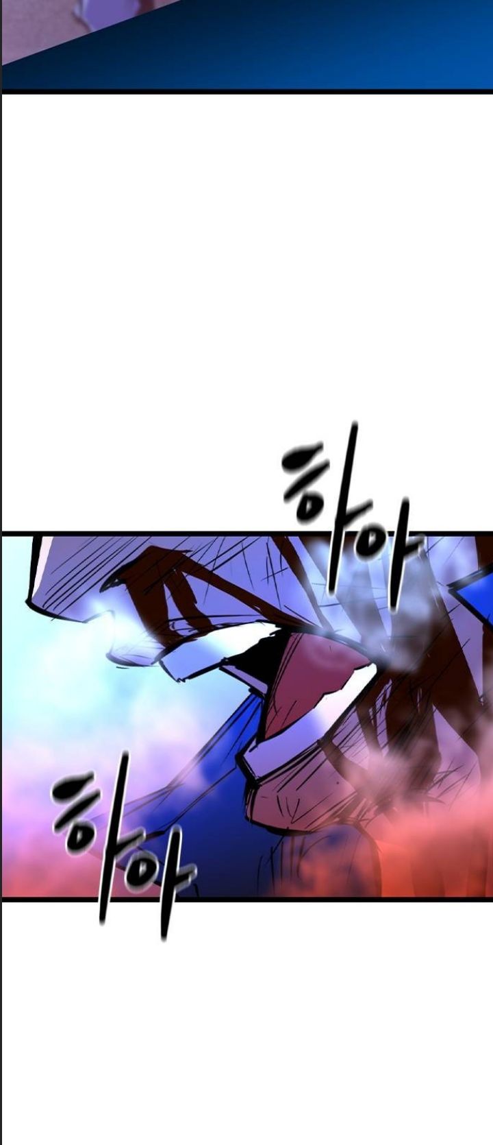 Phòng Gym Hanlim - Chapter 173 - Page 106