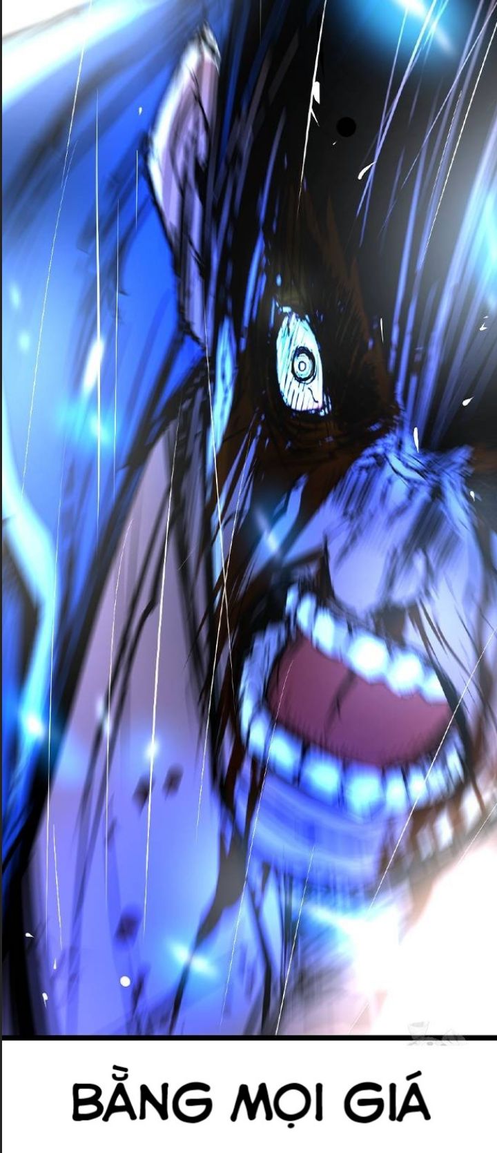 Phòng Gym Hanlim - Chapter 173 - Page 11