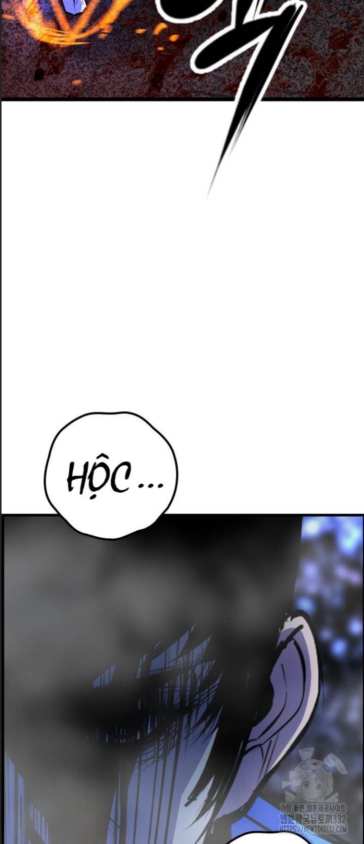 Phòng Gym Hanlim - Chapter 173 - Page 111