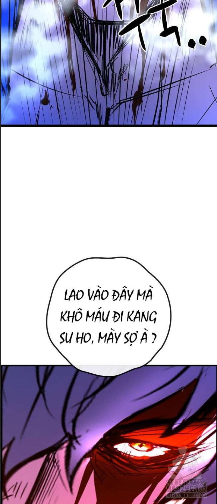 Phòng Gym Hanlim - Chapter 173 - Page 113