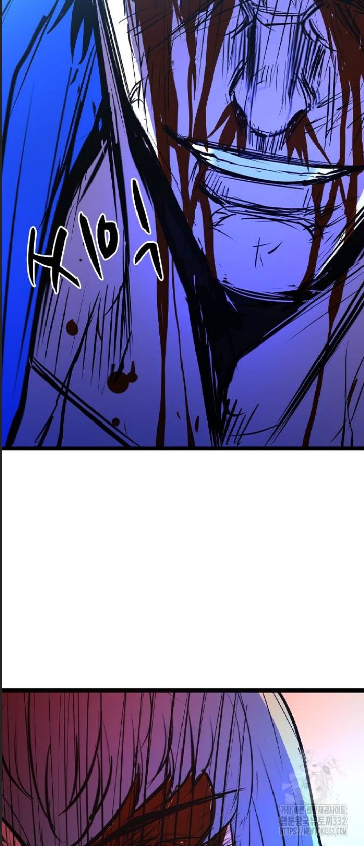 Phòng Gym Hanlim - Chapter 173 - Page 115