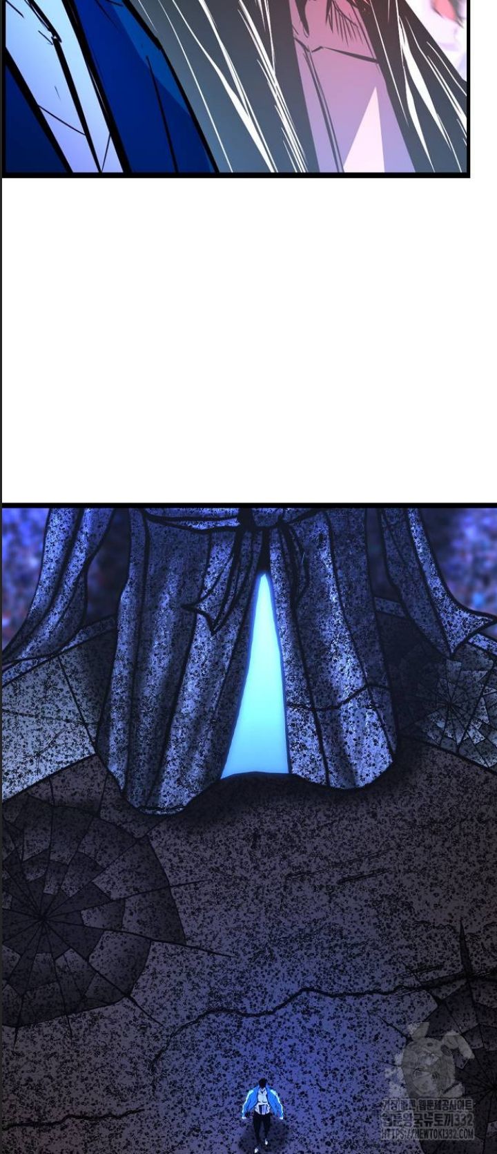 Phòng Gym Hanlim - Chapter 173 - Page 118