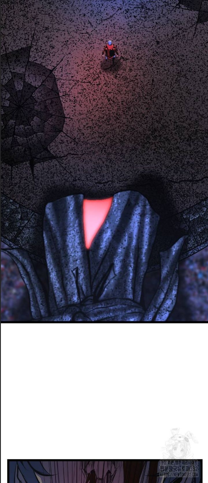 Phòng Gym Hanlim - Chapter 173 - Page 119