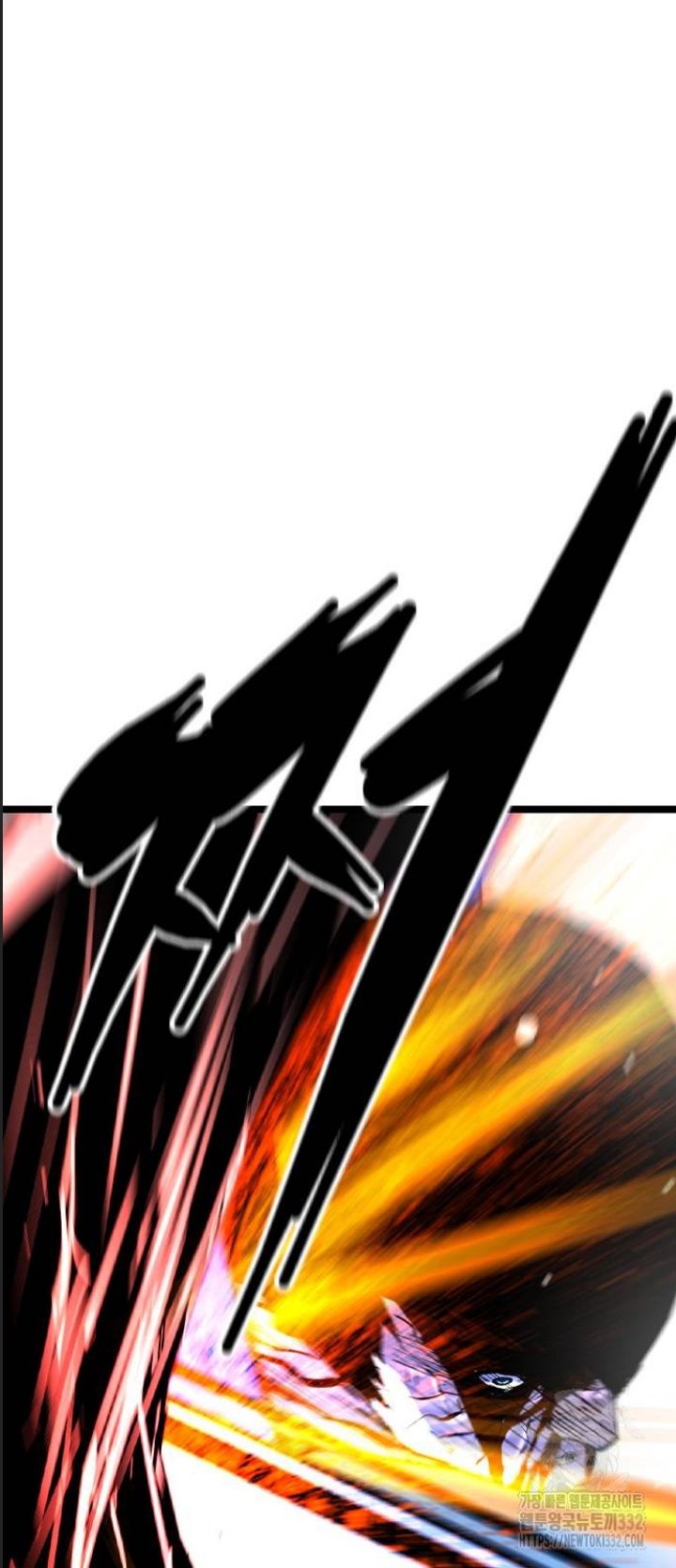 Phòng Gym Hanlim - Chapter 173 - Page 12