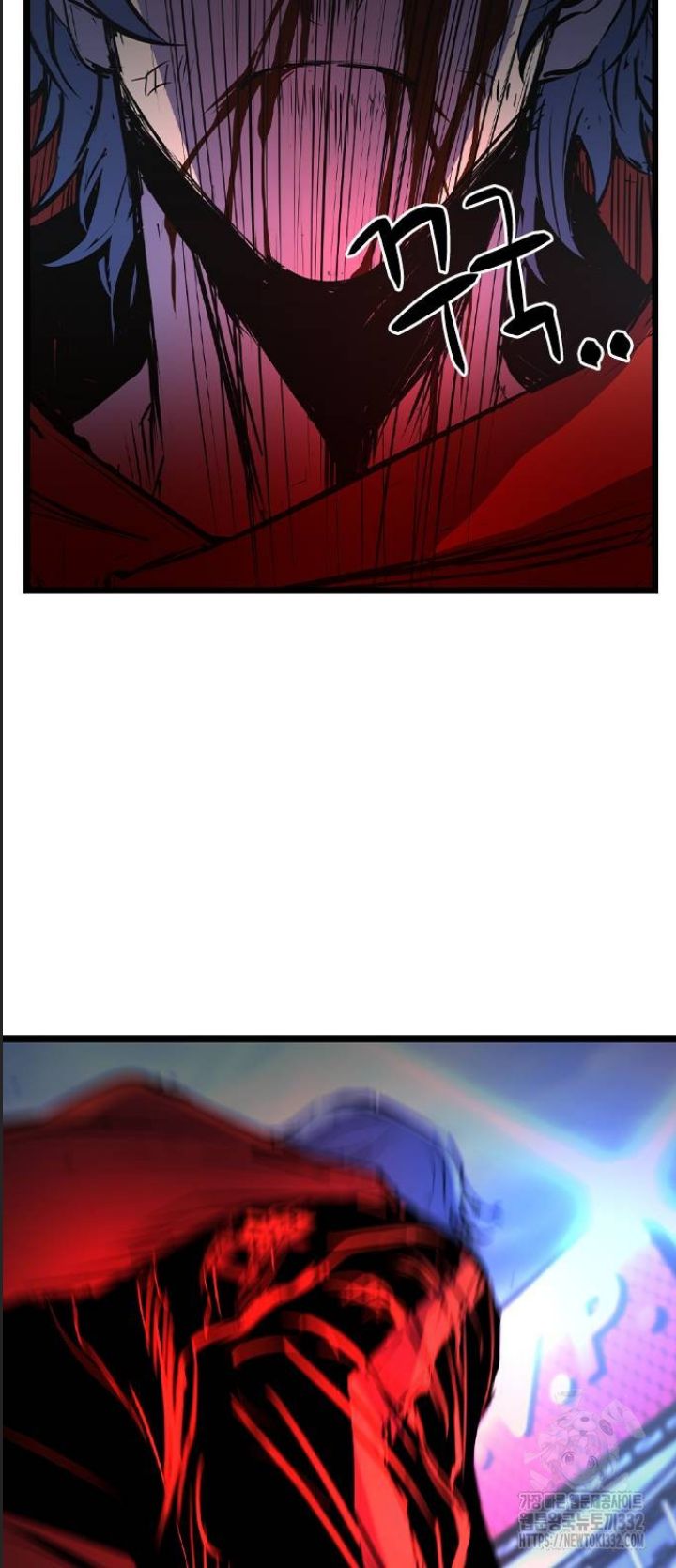 Phòng Gym Hanlim - Chapter 173 - Page 120