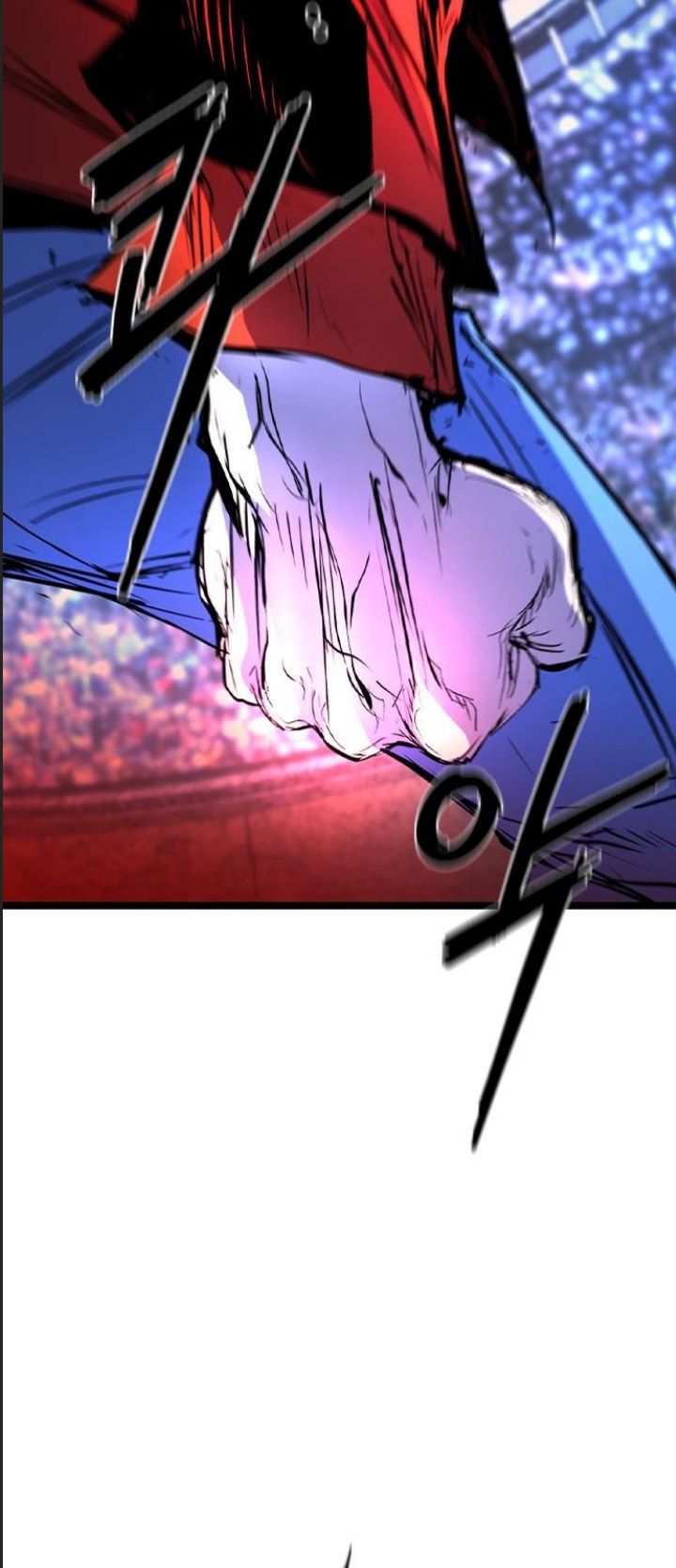 Phòng Gym Hanlim - Chapter 173 - Page 121