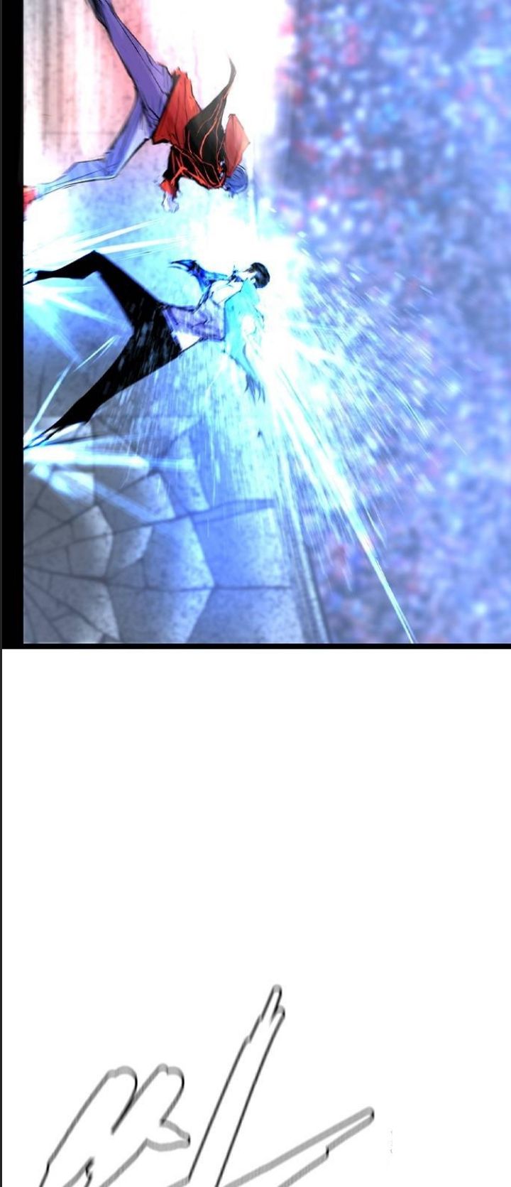 Phòng Gym Hanlim - Chapter 173 - Page 123