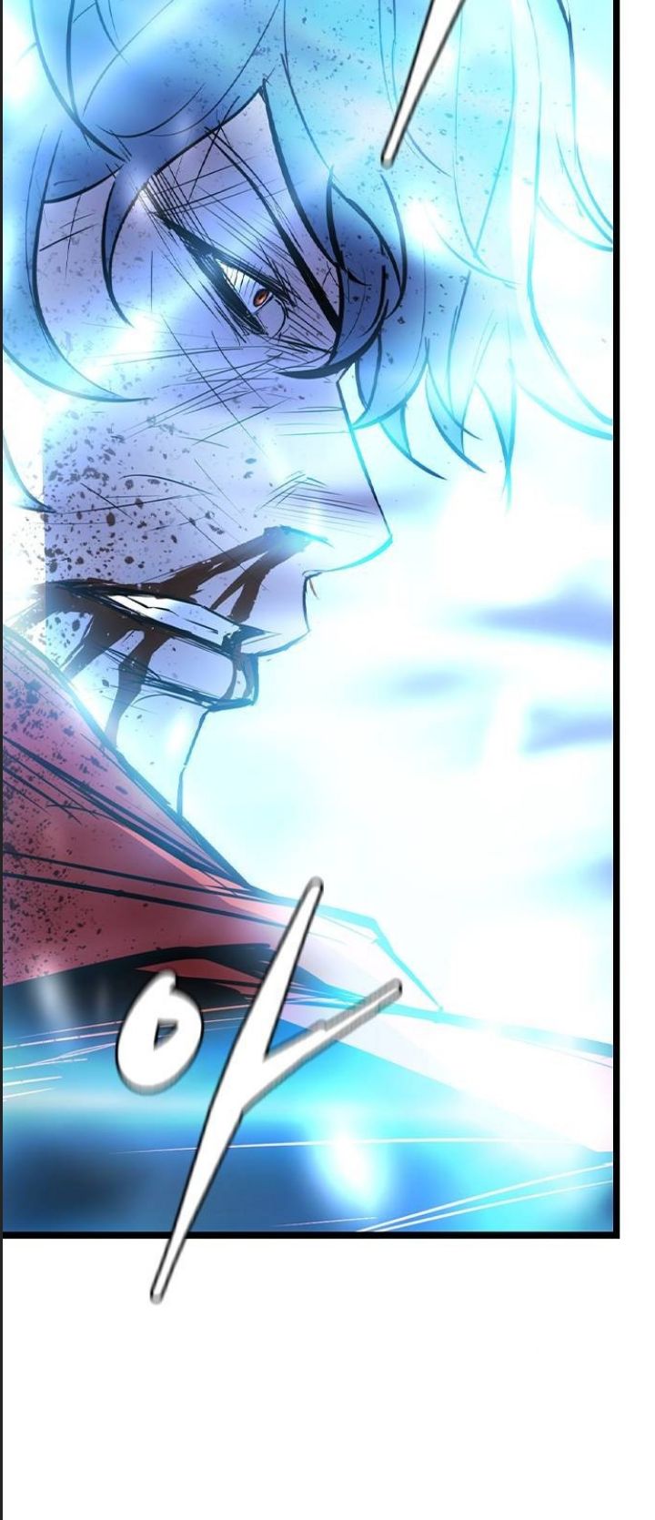 Phòng Gym Hanlim - Chapter 173 - Page 125