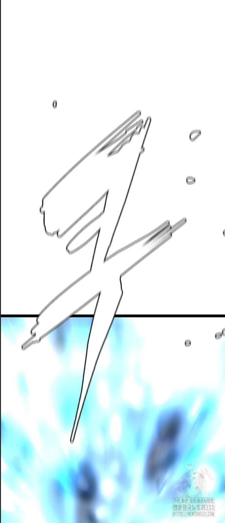 Phòng Gym Hanlim - Chapter 173 - Page 126