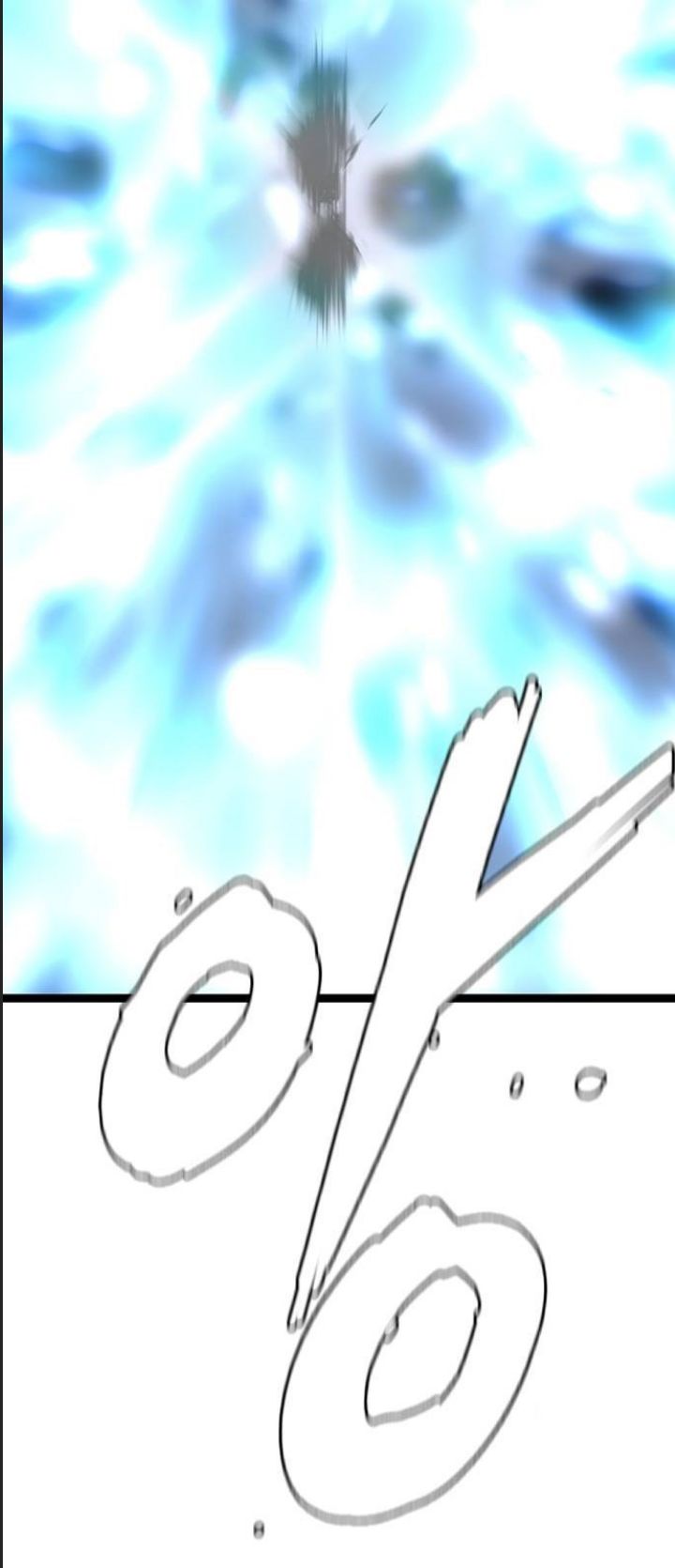 Phòng Gym Hanlim - Chapter 173 - Page 127