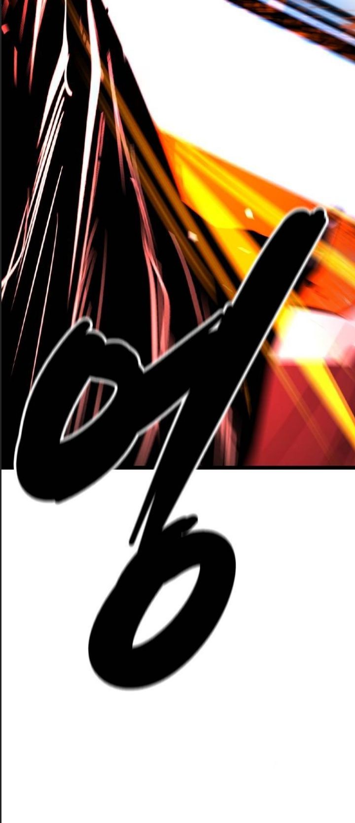 Phòng Gym Hanlim - Chapter 173 - Page 13