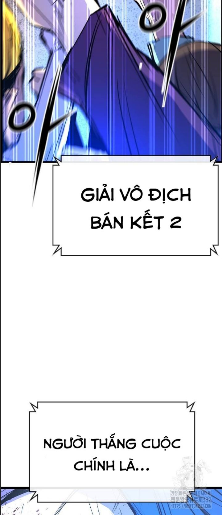 Phòng Gym Hanlim - Chapter 173 - Page 134