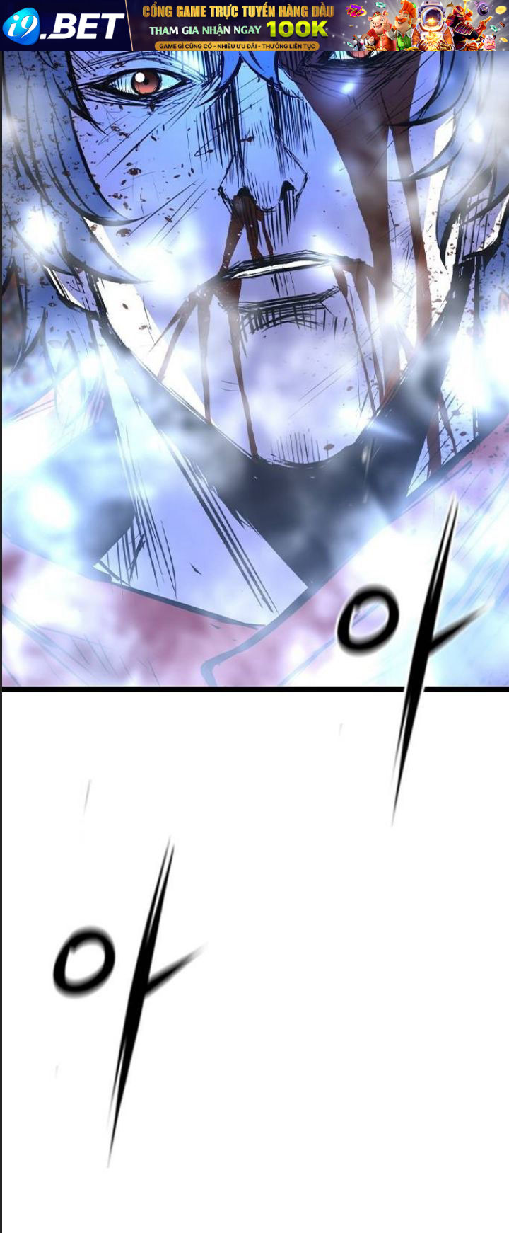 Phòng Gym Hanlim - Chapter 173 - Page 136