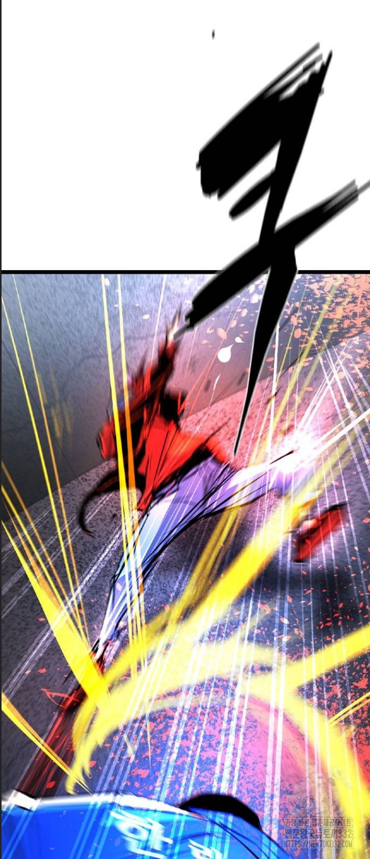 Phòng Gym Hanlim - Chapter 173 - Page 14