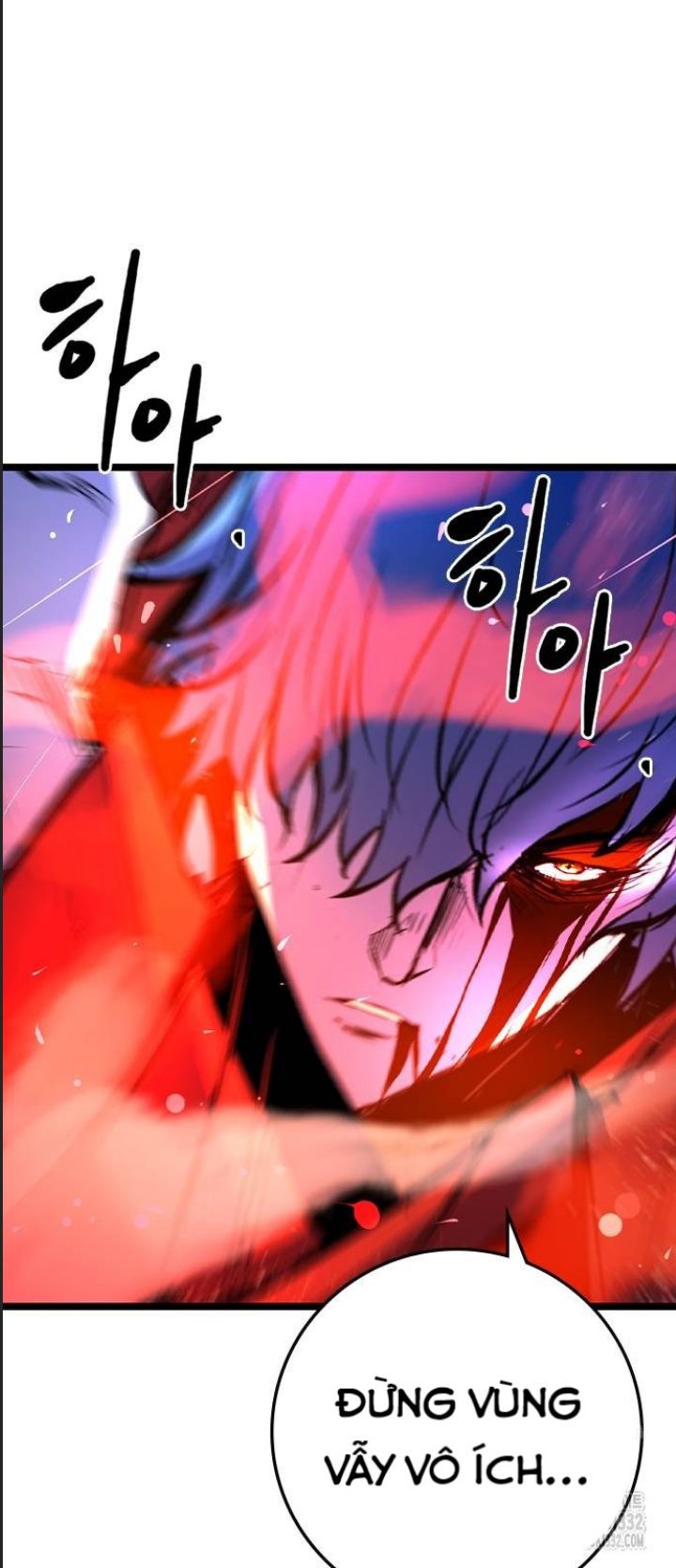 Phòng Gym Hanlim - Chapter 173 - Page 16