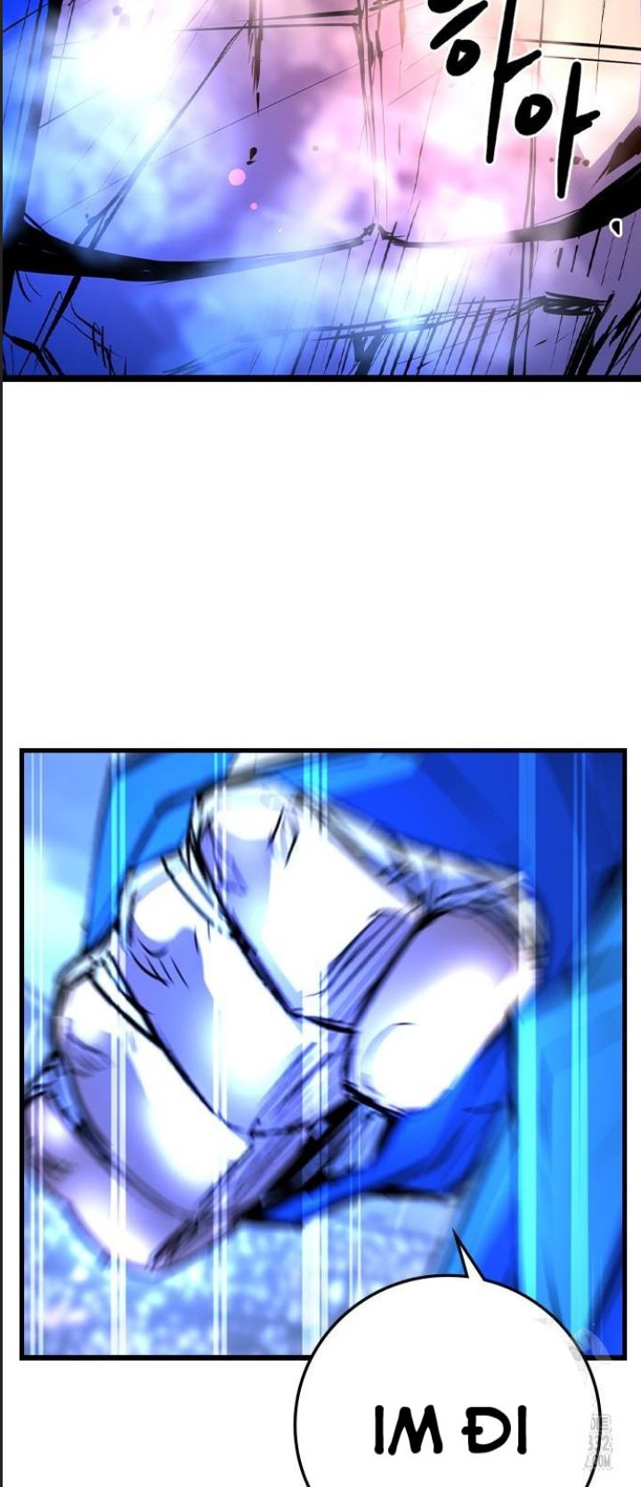 Phòng Gym Hanlim - Chapter 173 - Page 18