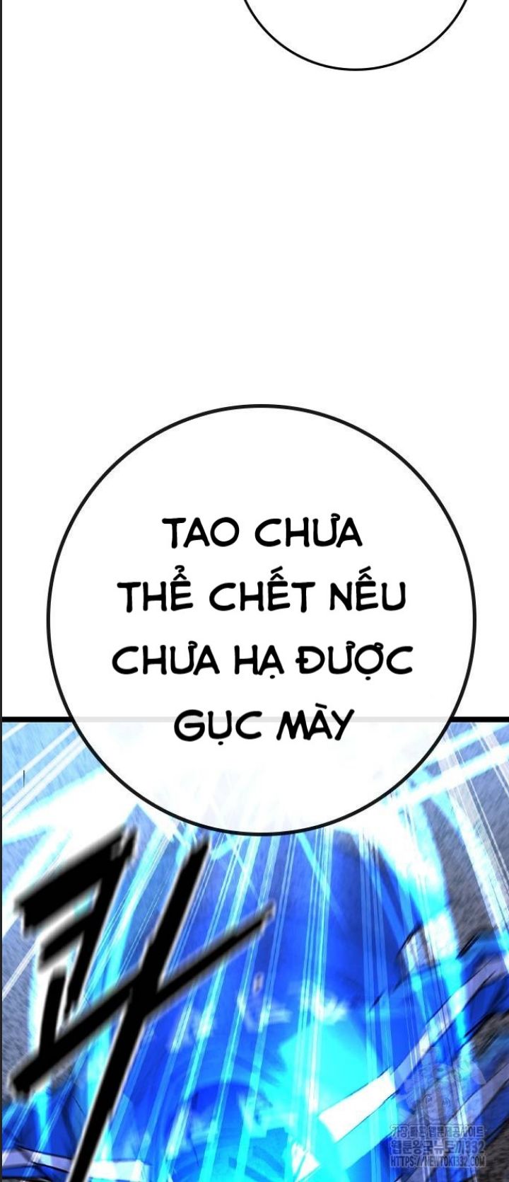 Phòng Gym Hanlim - Chapter 173 - Page 19