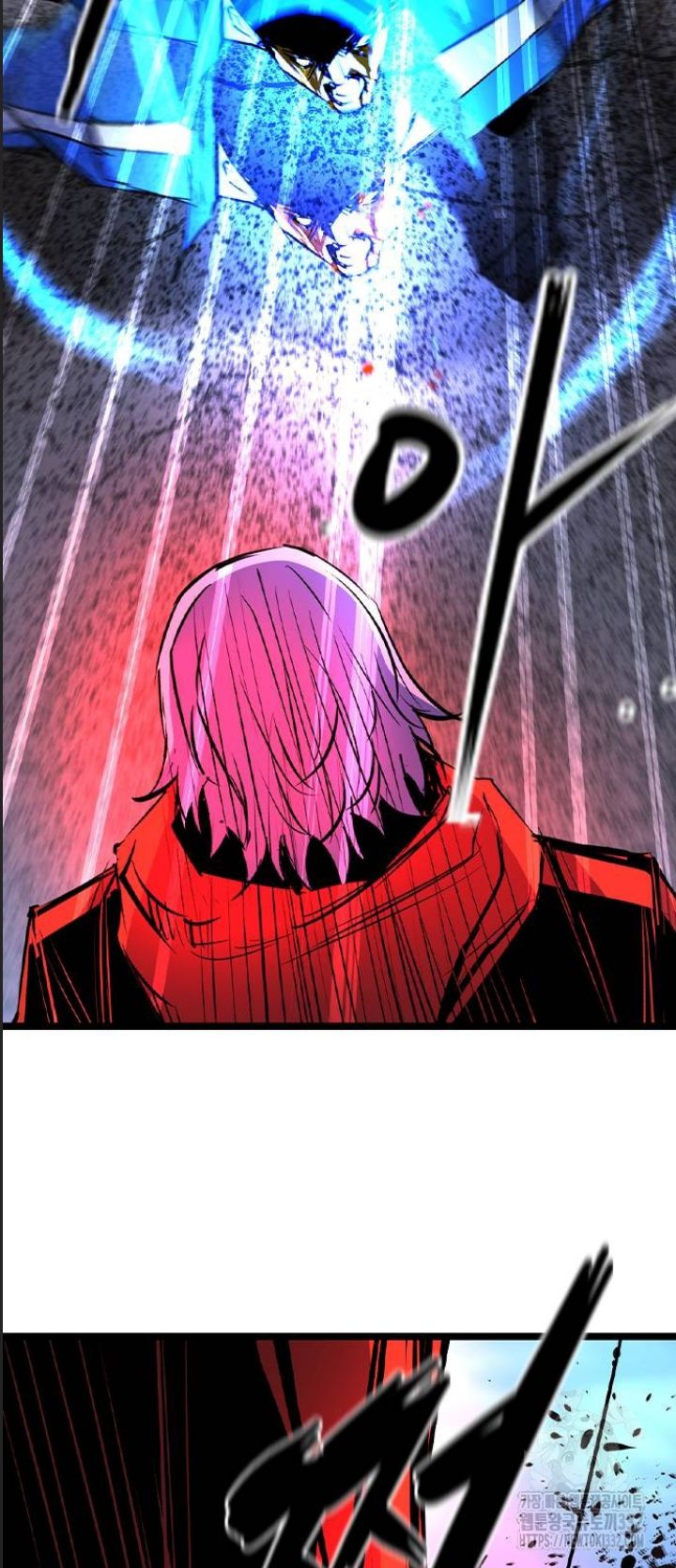 Phòng Gym Hanlim - Chapter 173 - Page 20