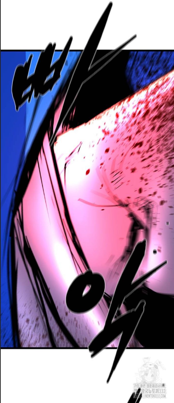 Phòng Gym Hanlim - Chapter 173 - Page 22