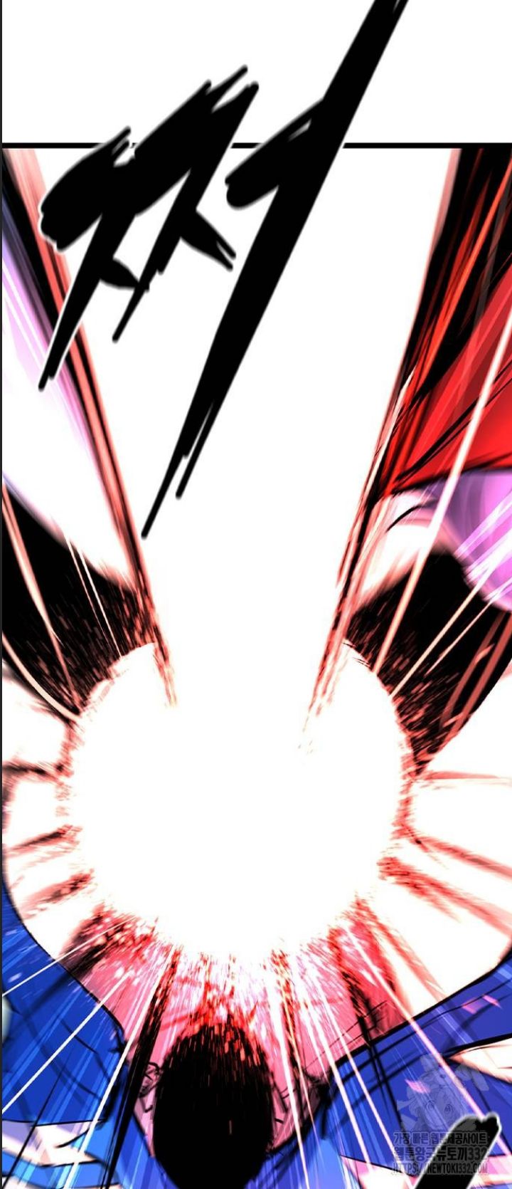 Phòng Gym Hanlim - Chapter 173 - Page 23