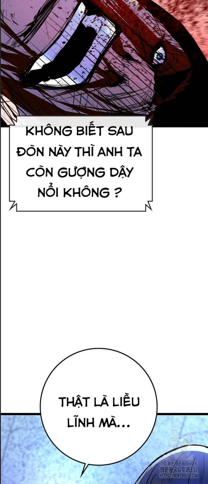 Phòng Gym Hanlim - Chapter 173 - Page 25