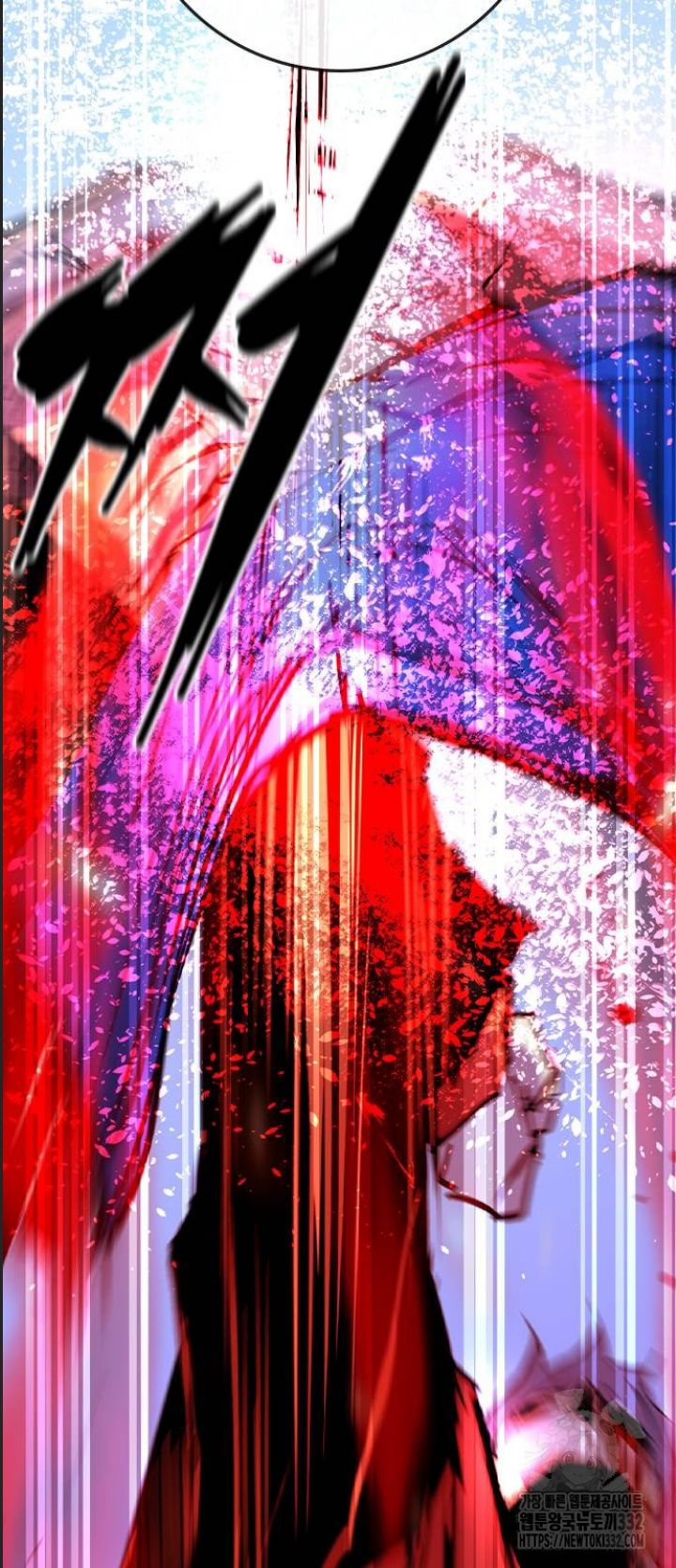 Phòng Gym Hanlim - Chapter 173 - Page 27