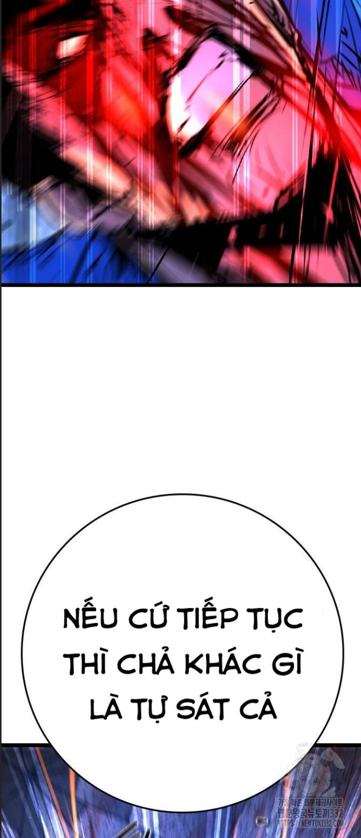 Phòng Gym Hanlim - Chapter 173 - Page 29