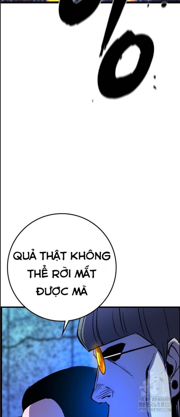 Phòng Gym Hanlim - Chapter 173 - Page 31