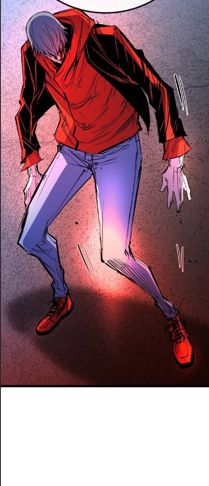 Phòng Gym Hanlim - Chapter 173 - Page 38