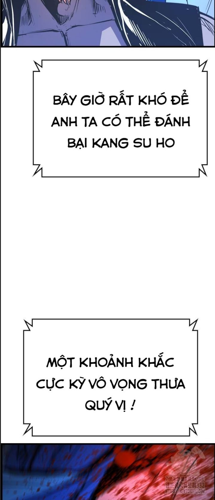 Phòng Gym Hanlim - Chapter 173 - Page 4