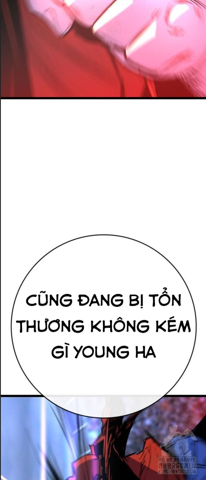 Phòng Gym Hanlim - Chapter 173 - Page 42