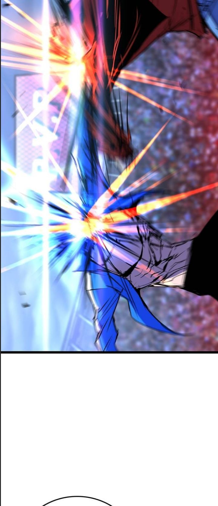 Phòng Gym Hanlim - Chapter 173 - Page 43