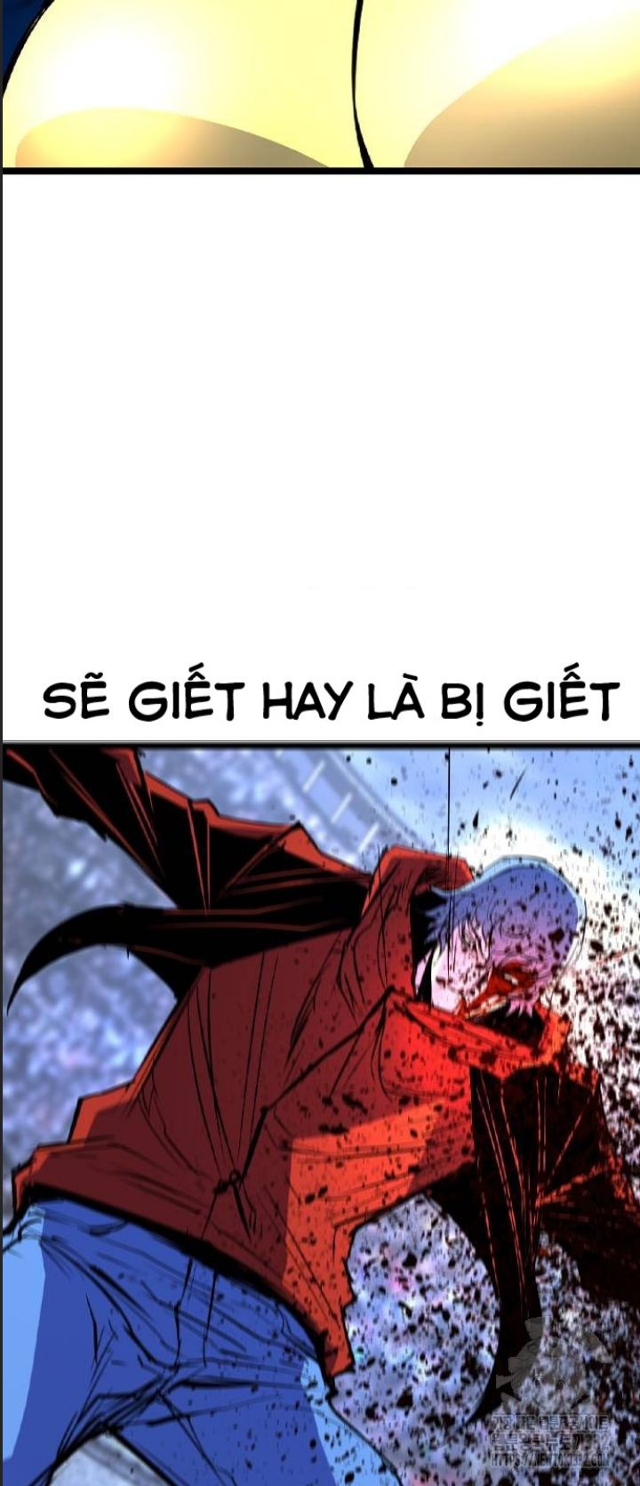 Phòng Gym Hanlim - Chapter 173 - Page 46