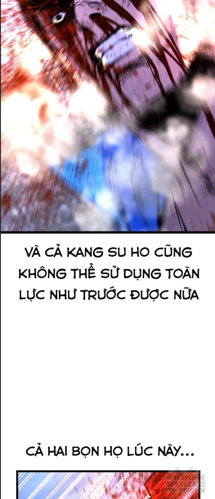 Phòng Gym Hanlim - Chapter 173 - Page 48