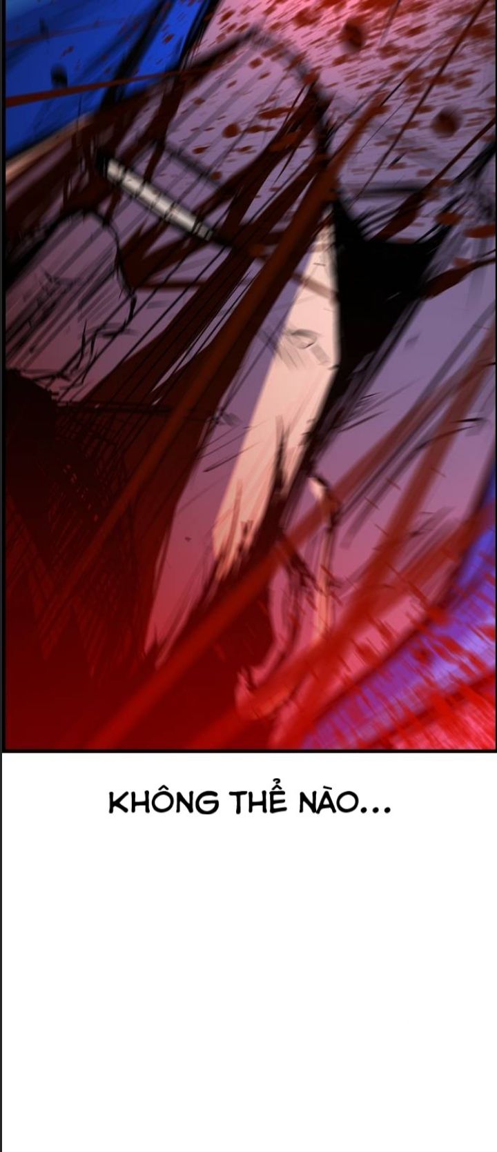 Phòng Gym Hanlim - Chapter 173 - Page 5