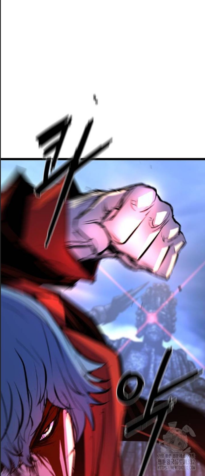 Phòng Gym Hanlim - Chapter 173 - Page 50