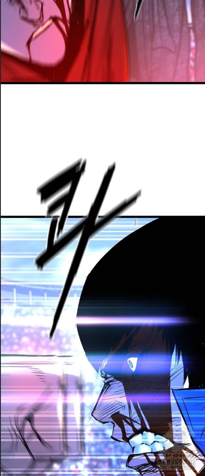 Phòng Gym Hanlim - Chapter 173 - Page 51