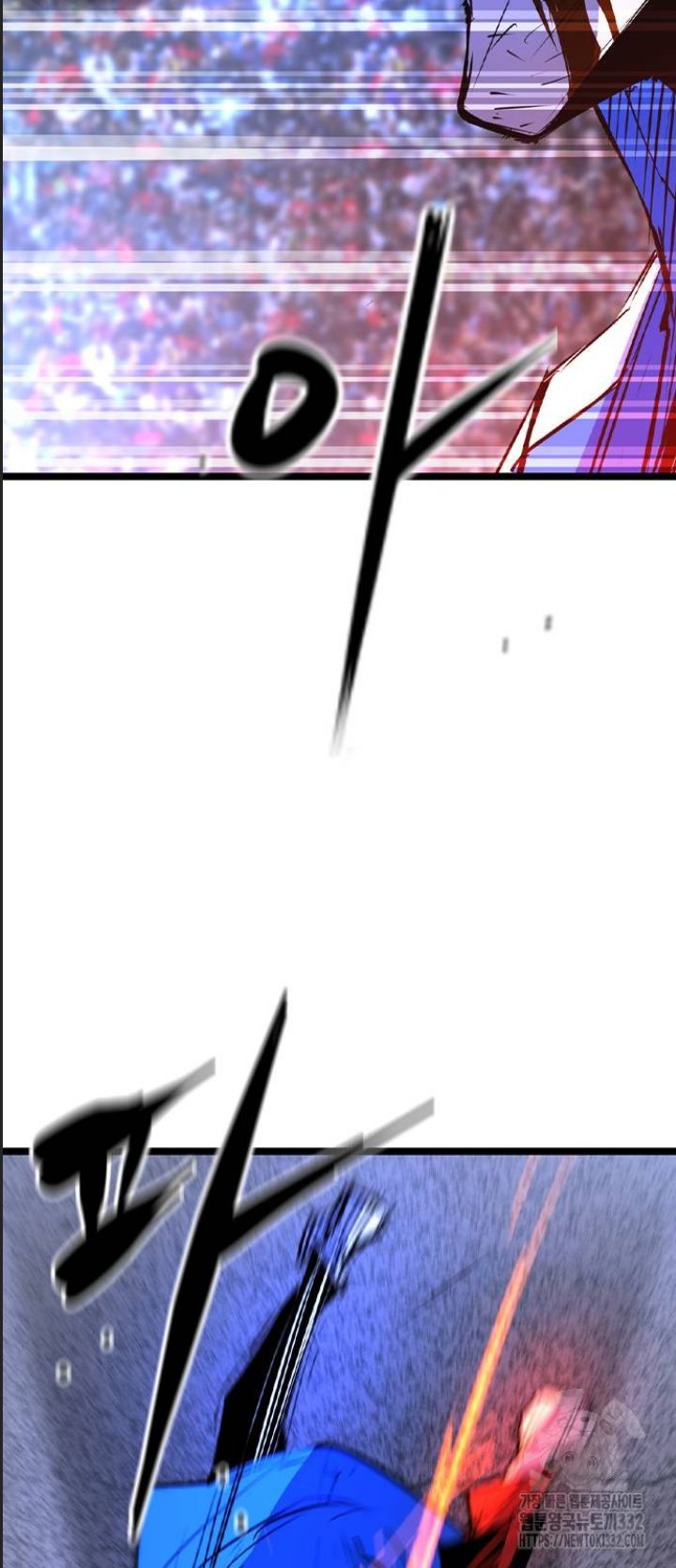 Phòng Gym Hanlim - Chapter 173 - Page 52