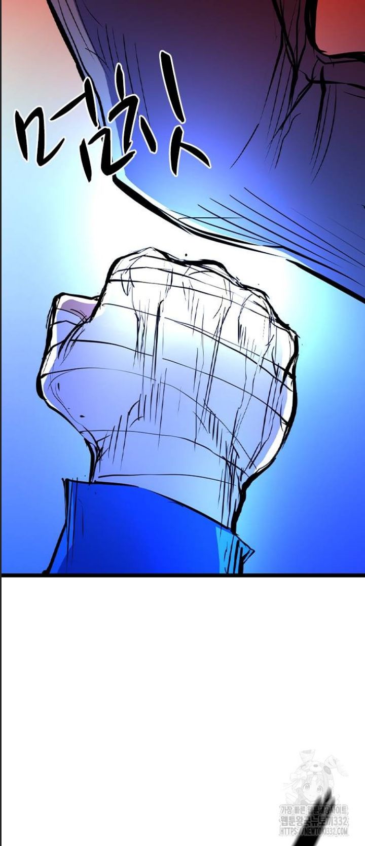 Phòng Gym Hanlim - Chapter 173 - Page 55