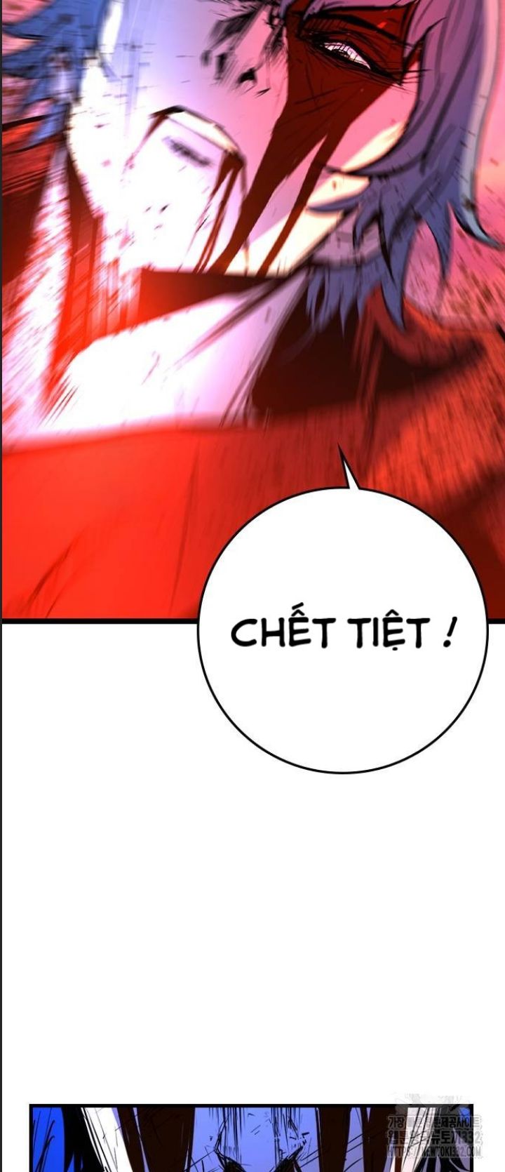 Phòng Gym Hanlim - Chapter 173 - Page 58