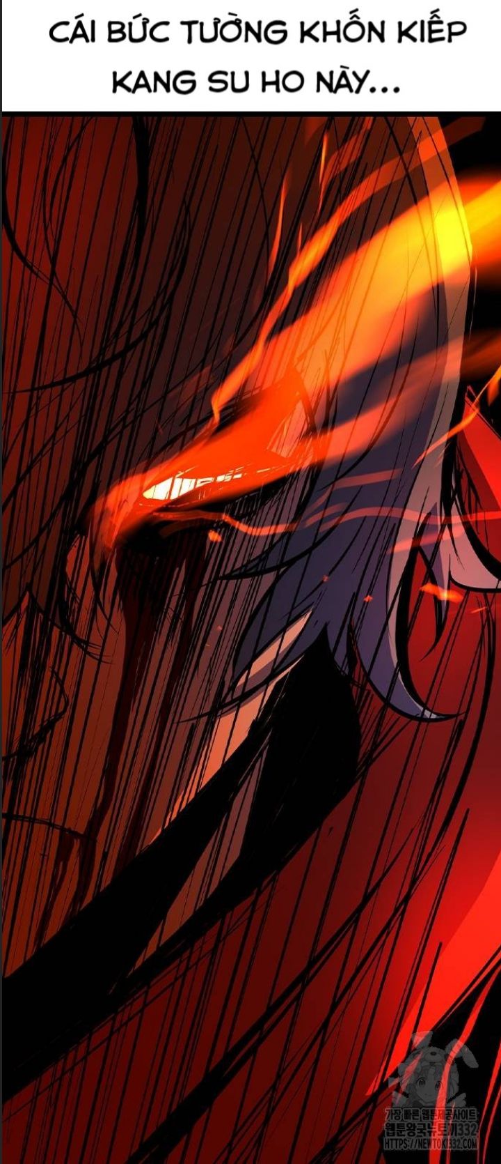 Phòng Gym Hanlim - Chapter 173 - Page 6