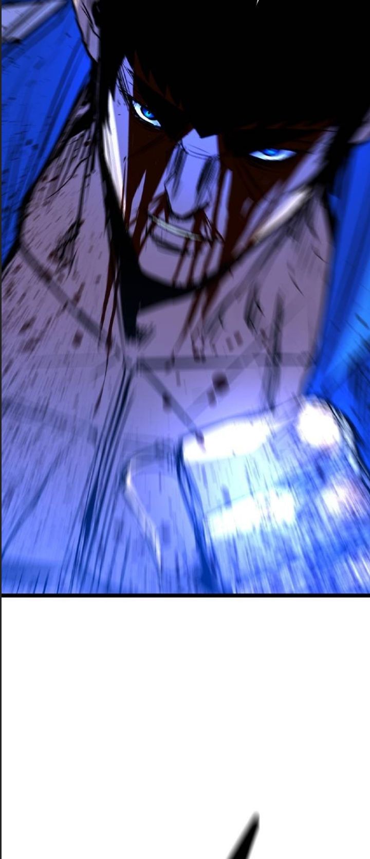 Phòng Gym Hanlim - Chapter 173 - Page 60